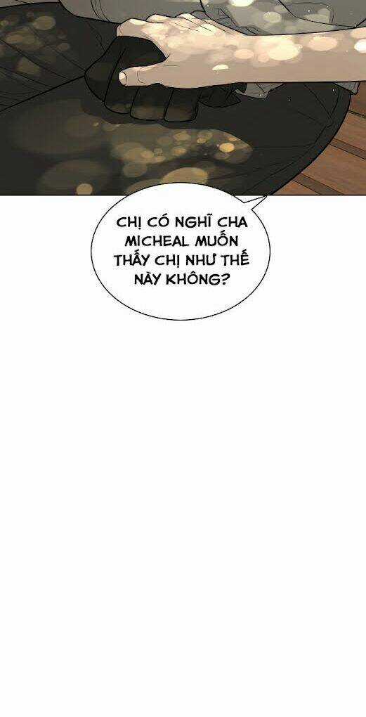 Máu Trắng Chapter 43 trang 44