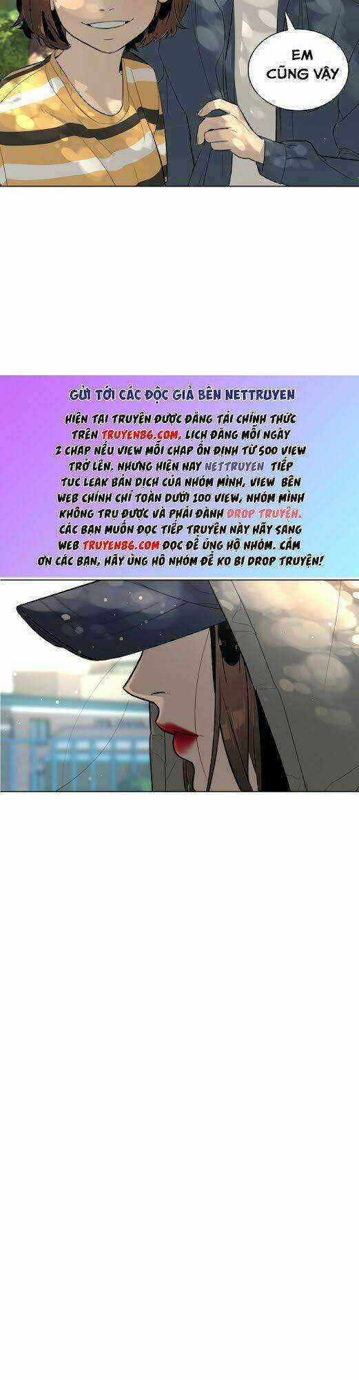 Máu Trắng Chapter 43 trang 46