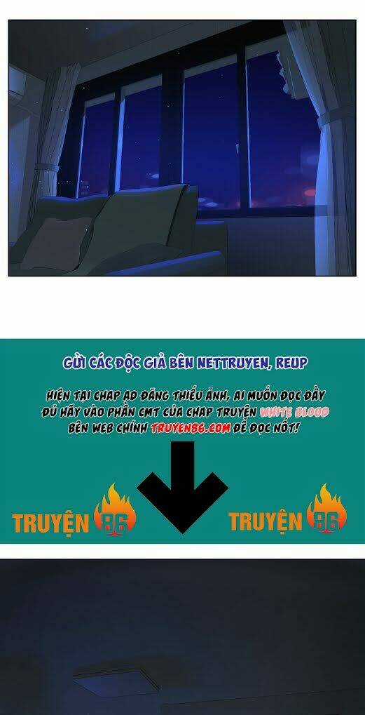 Máu Trắng Chapter 43 trang 47