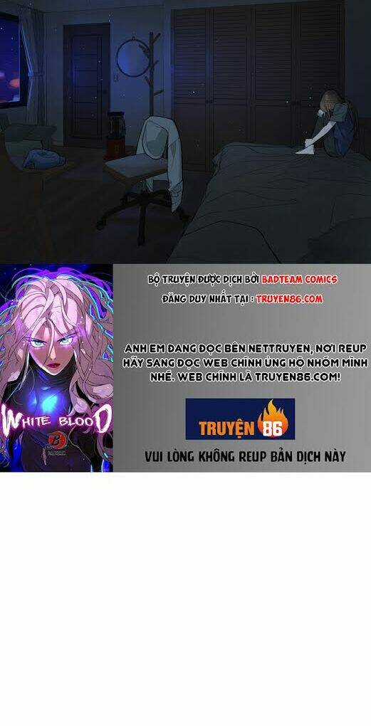 Máu Trắng Chapter 43 trang 48