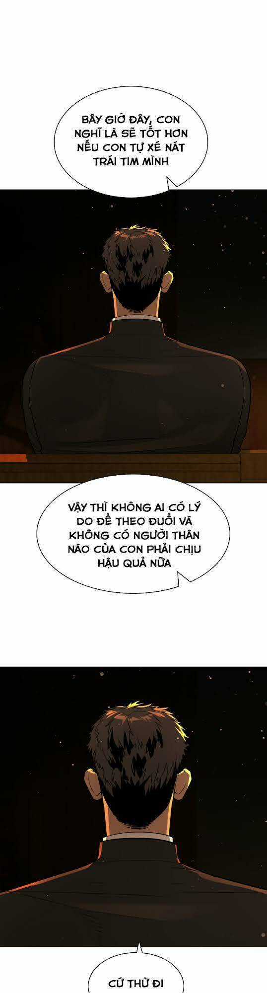 Máu Trắng Chapter 43 trang 52