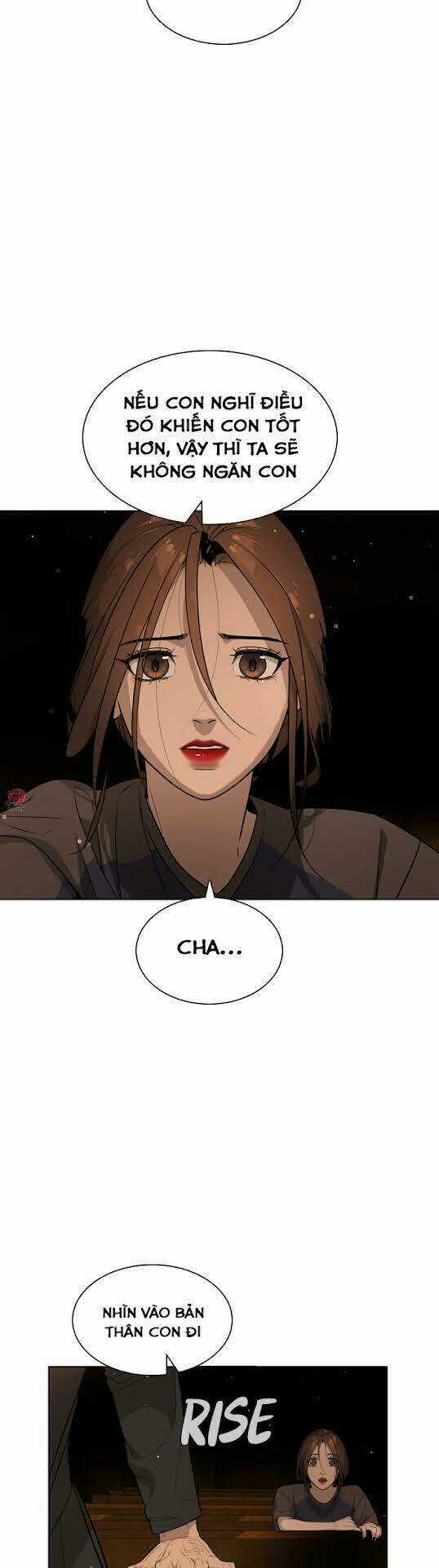 Máu Trắng Chapter 43 trang 53