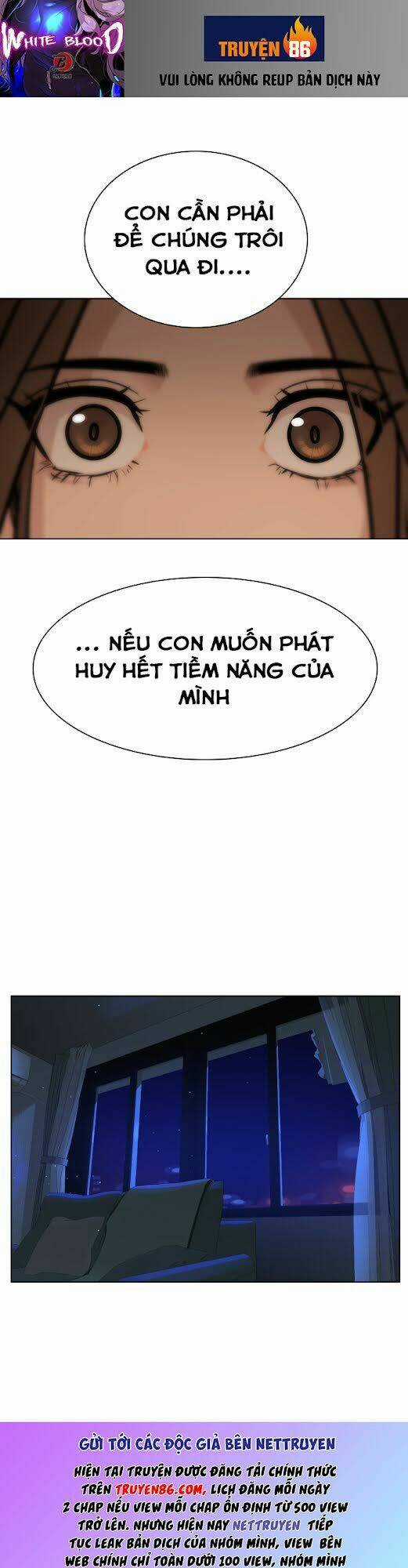 Máu Trắng Chapter 43 trang 56