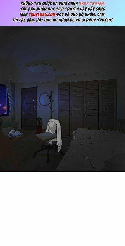 Máu Trắng Chapter 43 trang 57