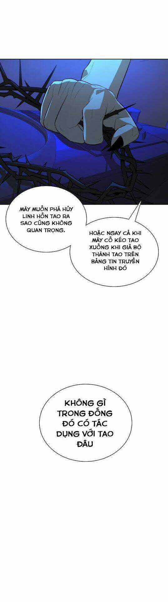 Máu Trắng Chapter 43 trang 70