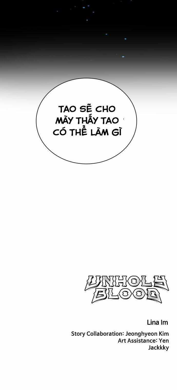 Máu Trắng Chapter 43 trang 72