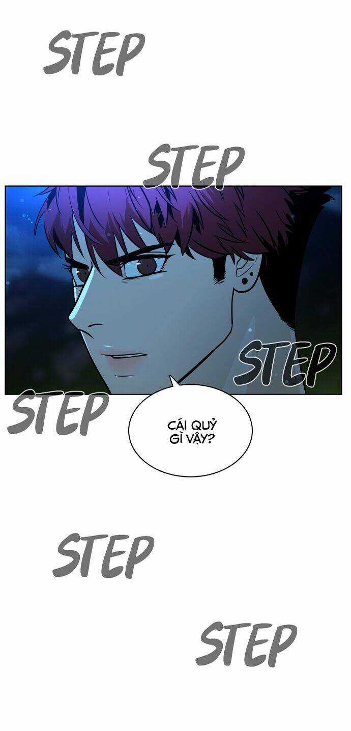 Máu Trắng Chapter 45 trang 2