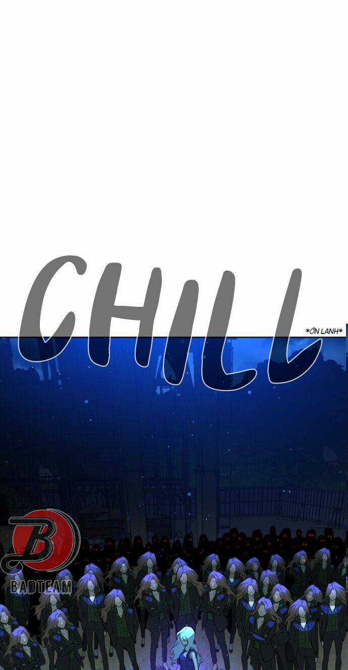 Máu Trắng Chapter 45 trang 3