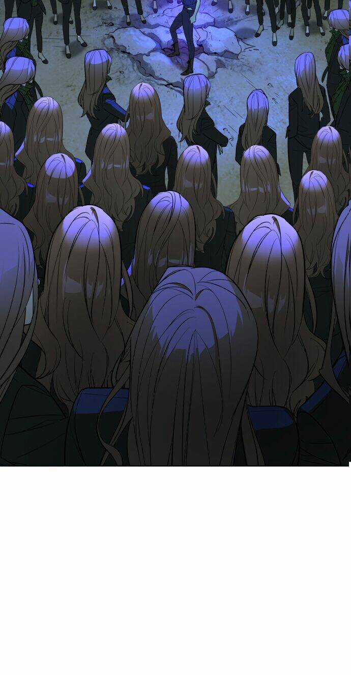 Máu Trắng Chapter 45 trang 4