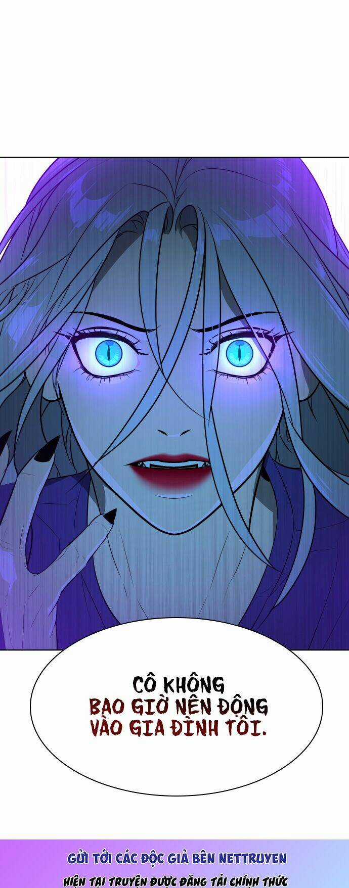 Máu Trắng Chapter 45 trang 44