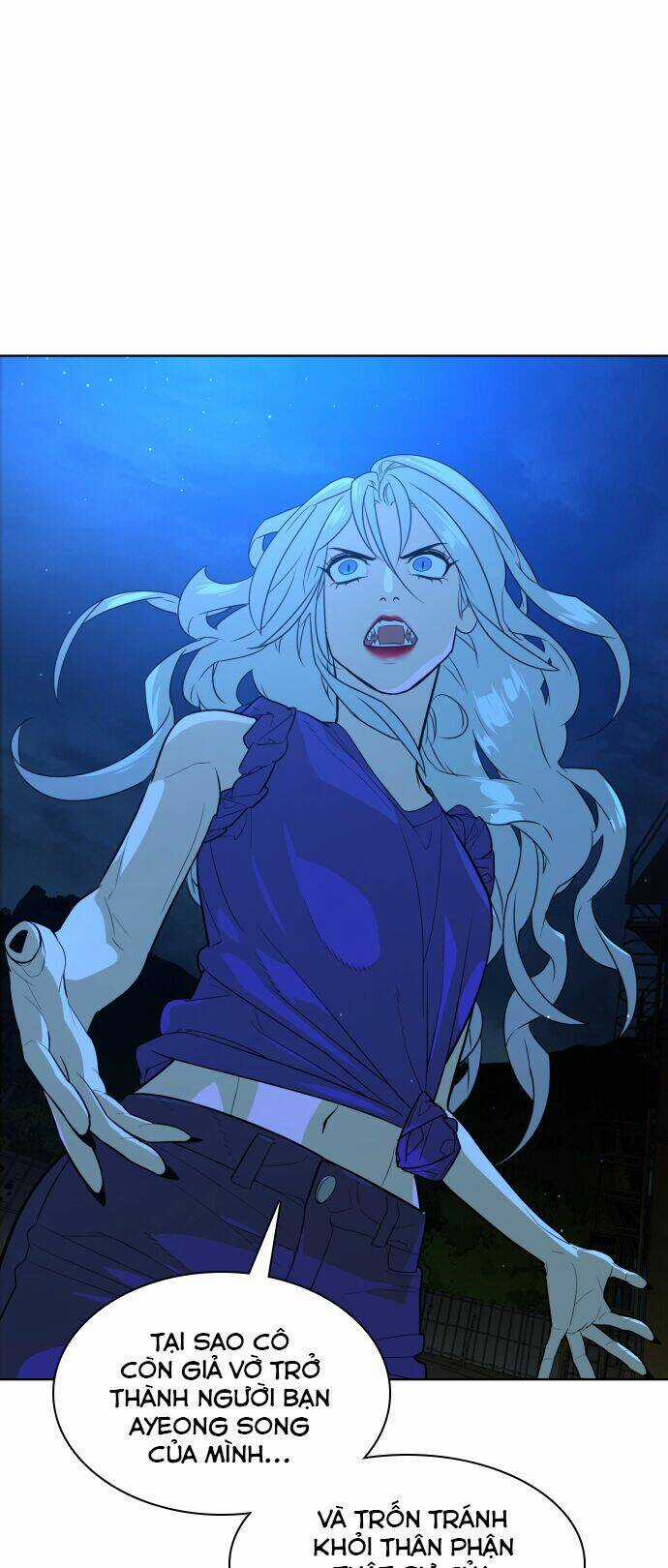 Máu Trắng Chapter 45 trang 46