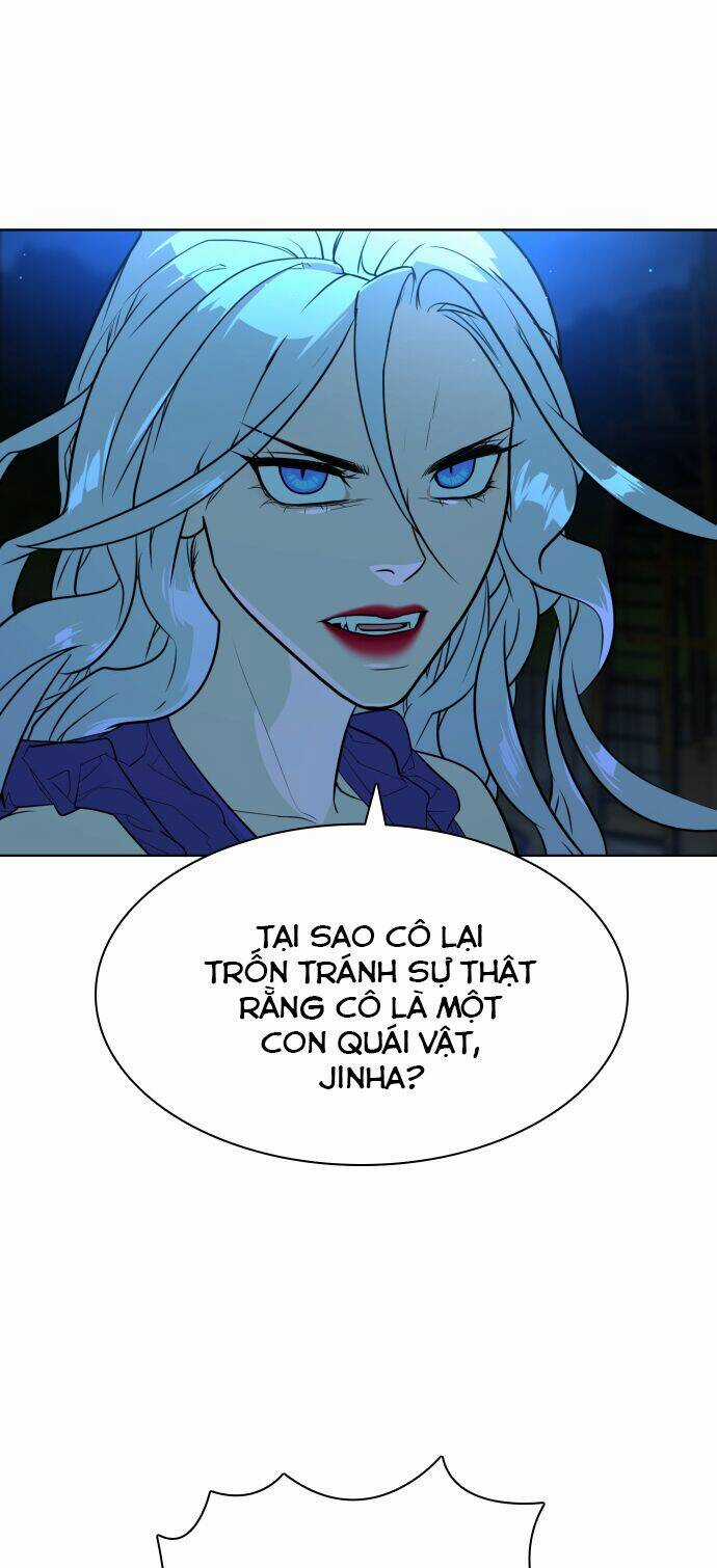 Máu Trắng Chapter 45 trang 48