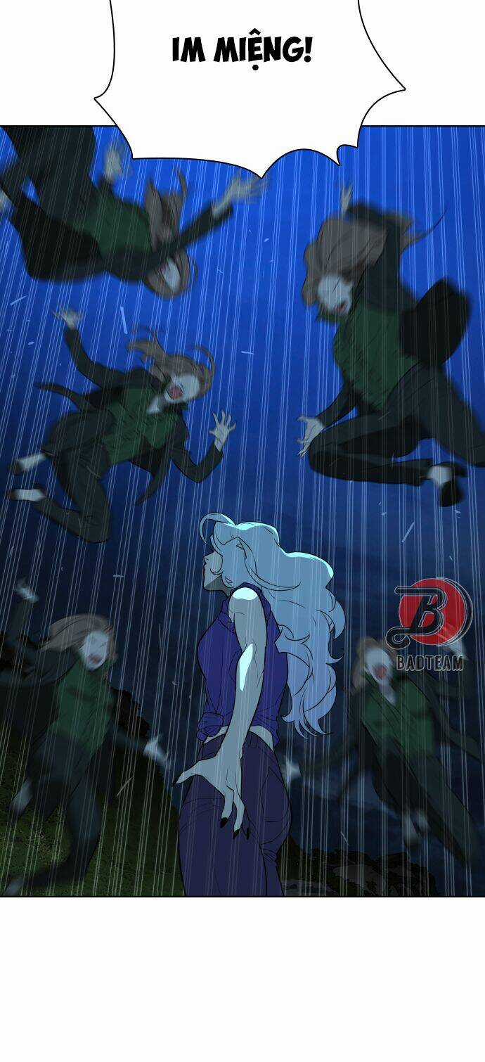 Máu Trắng Chapter 45 trang 49