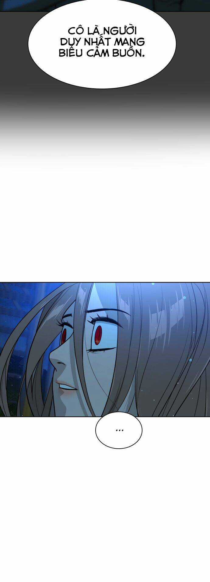 Máu Trắng Chapter 45 trang 55