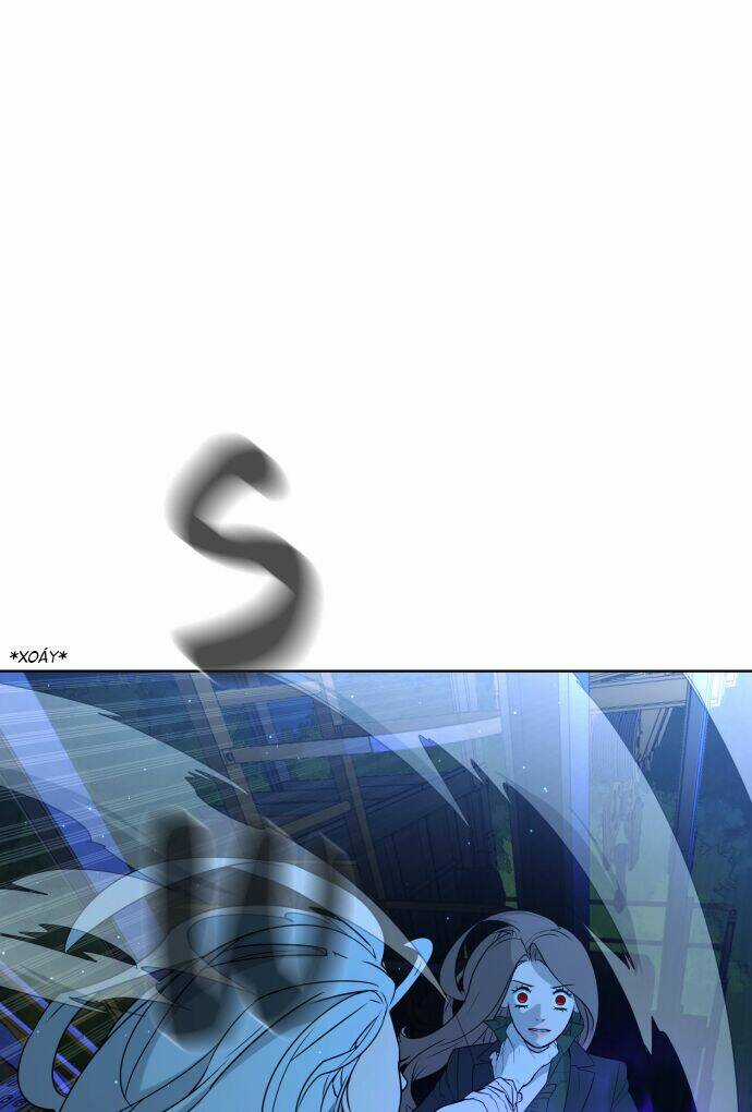 Máu Trắng Chapter 45 trang 57