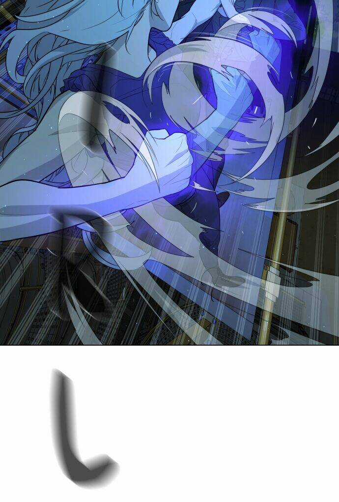 Máu Trắng Chapter 45 trang 58