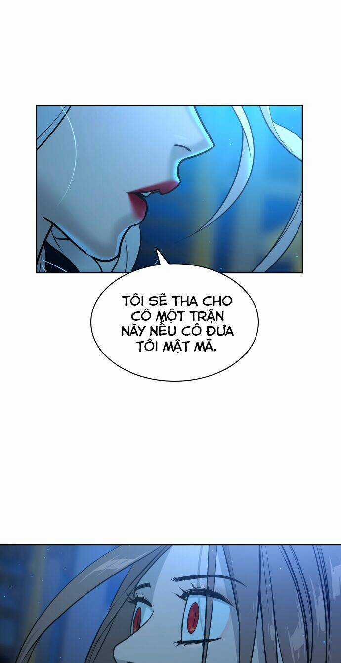 Máu Trắng Chapter 45 trang 59