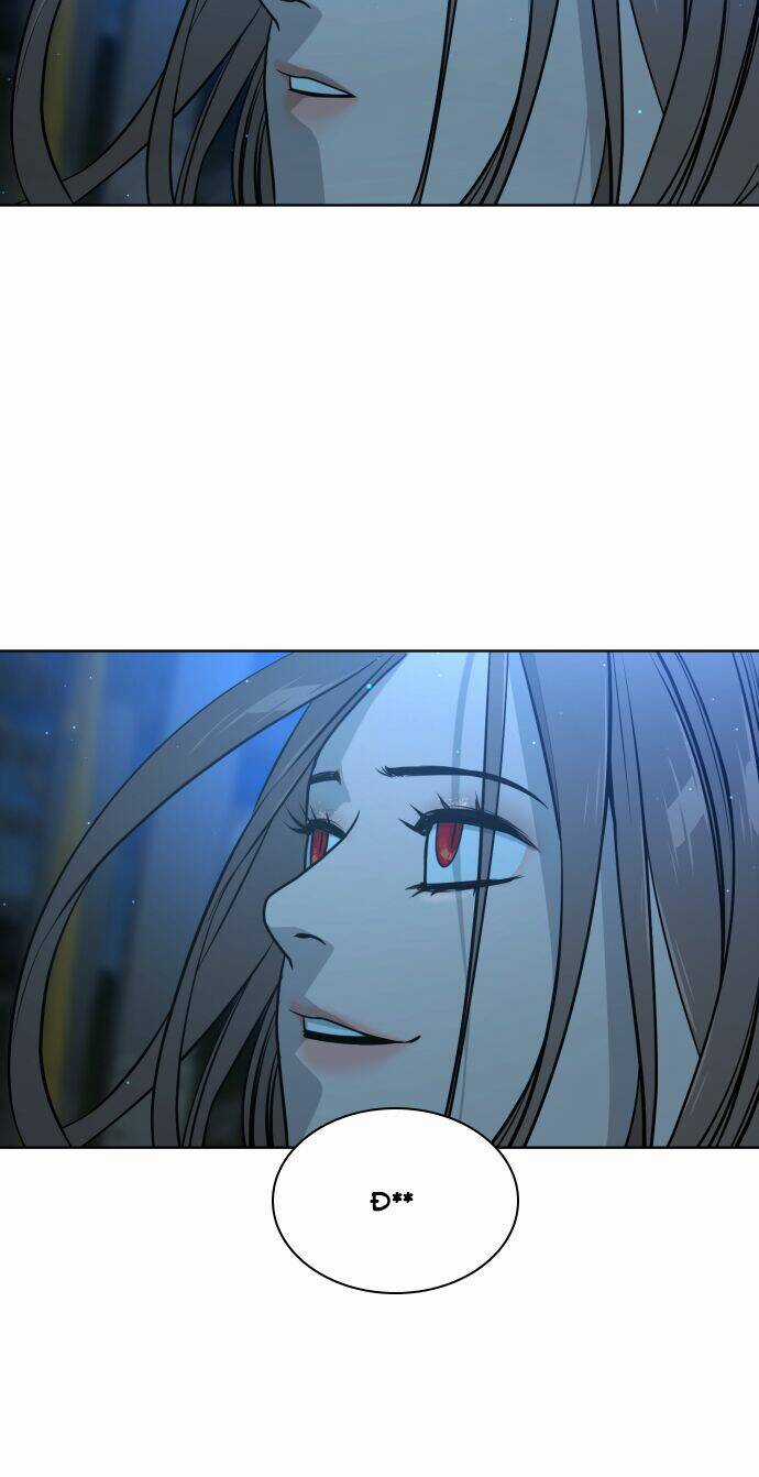 Máu Trắng Chapter 45 trang 60