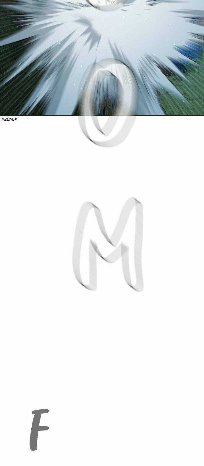 Máu Trắng Chapter 45 trang 62