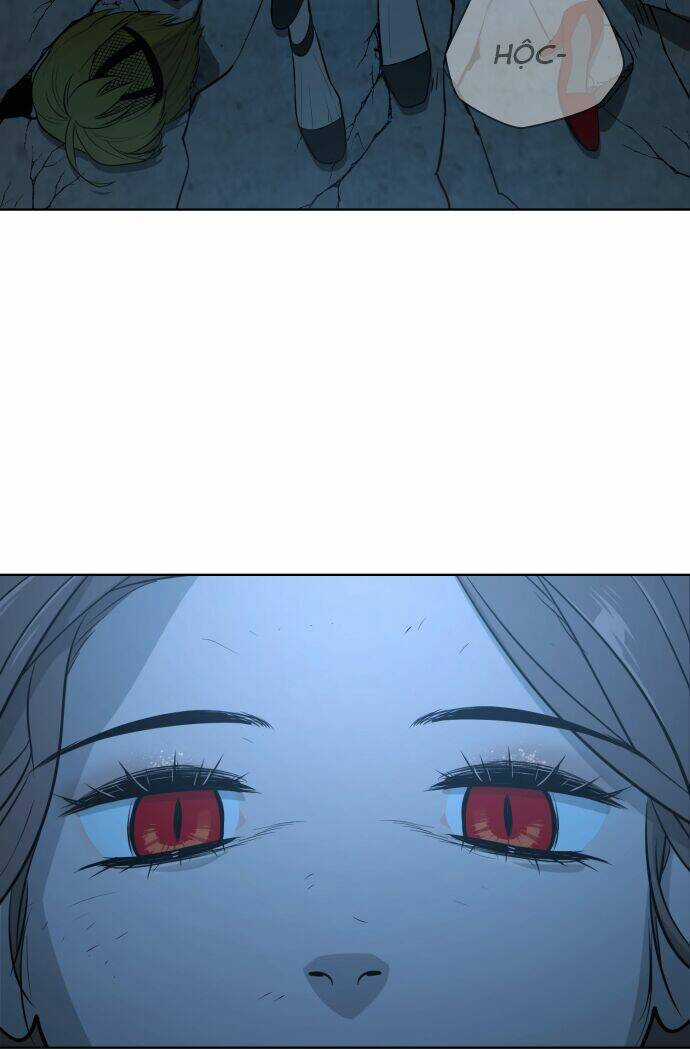 Máu Trắng Chapter 45 trang 67