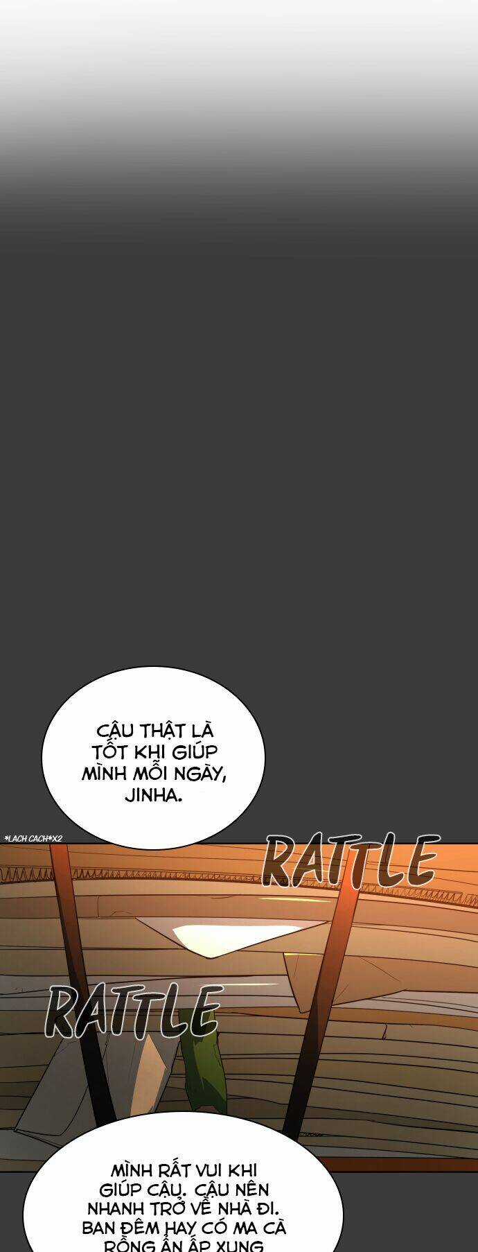 Máu Trắng Chapter 45 trang 68