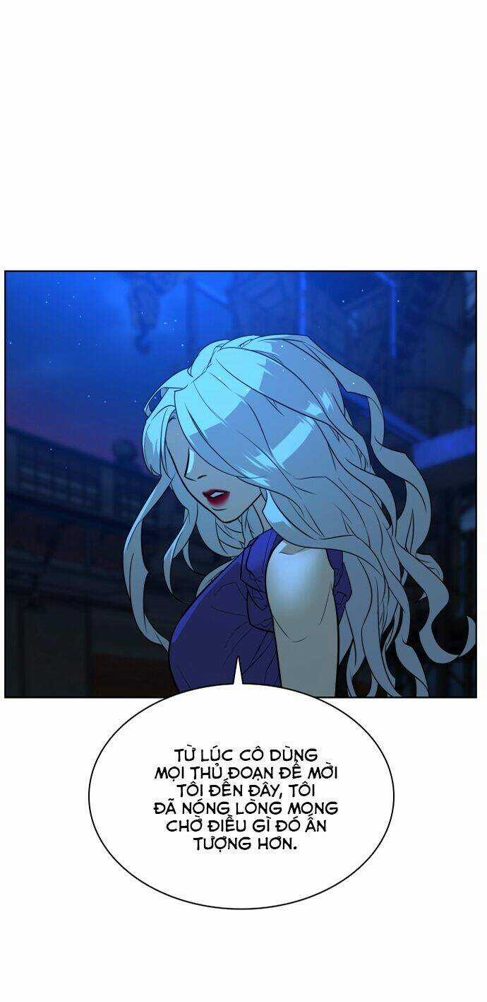 Máu Trắng Chapter 45 trang 7