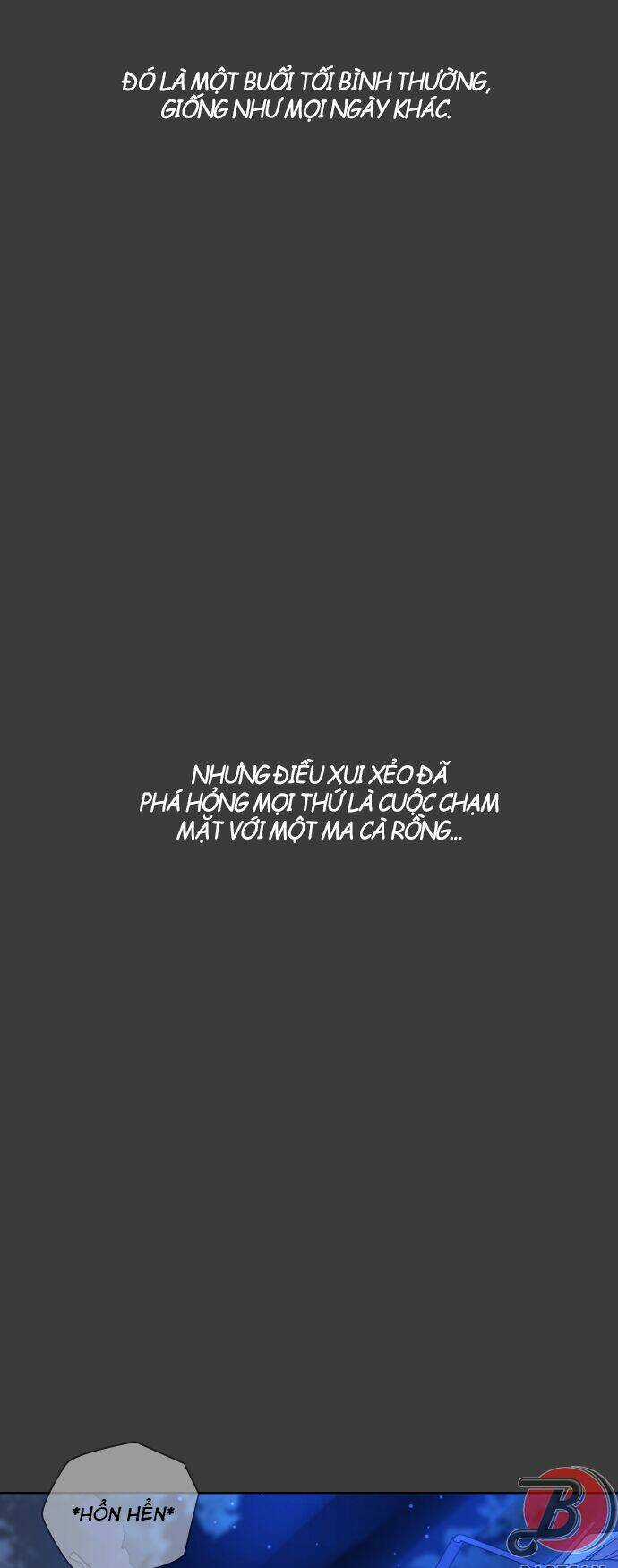 Máu Trắng Chapter 45 trang 70