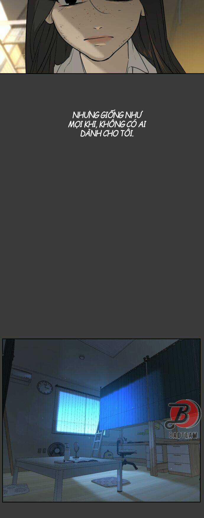 Máu Trắng Chapter 45 trang 73