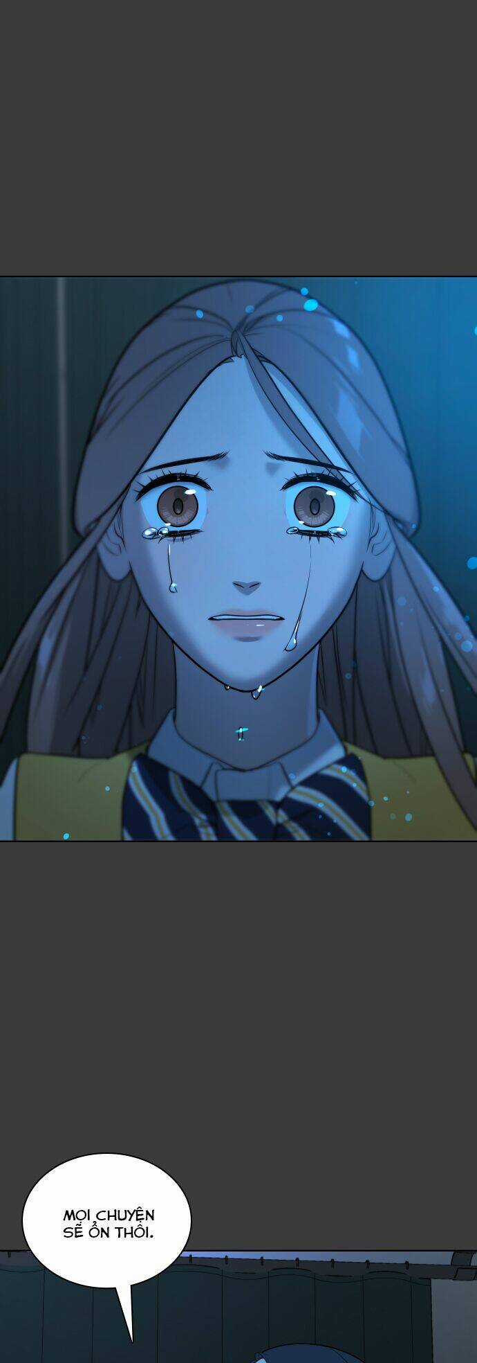 Máu Trắng Chapter 45 trang 78