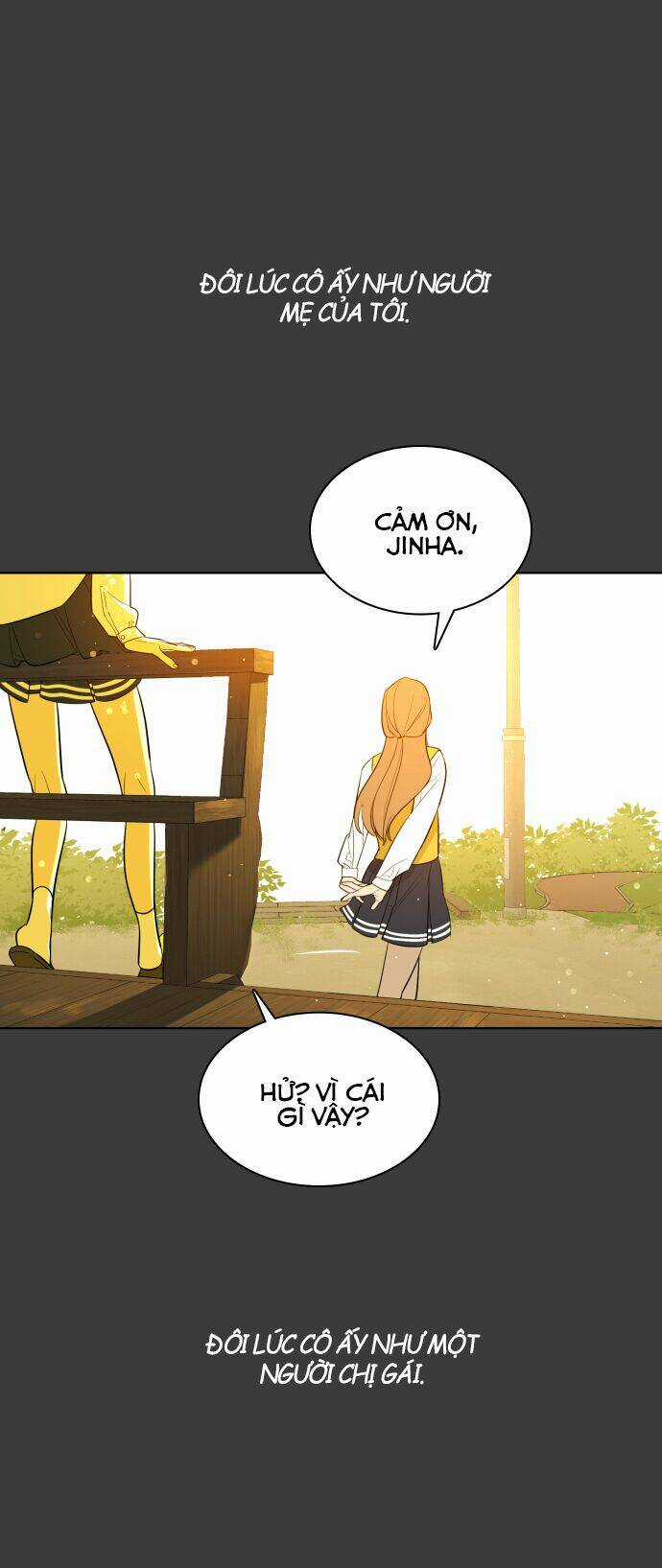 Máu Trắng Chapter 45 trang 84