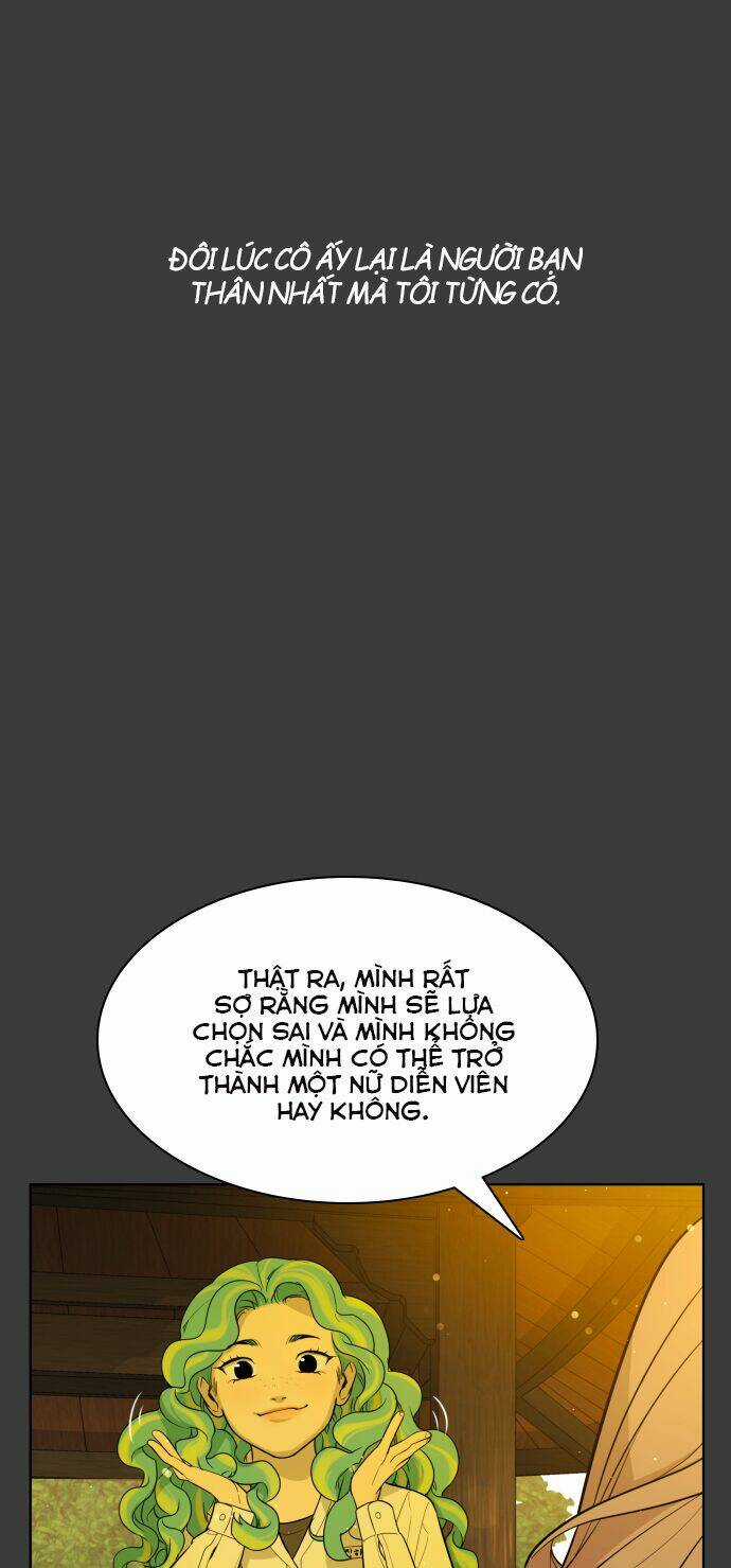 Máu Trắng Chapter 45 trang 85