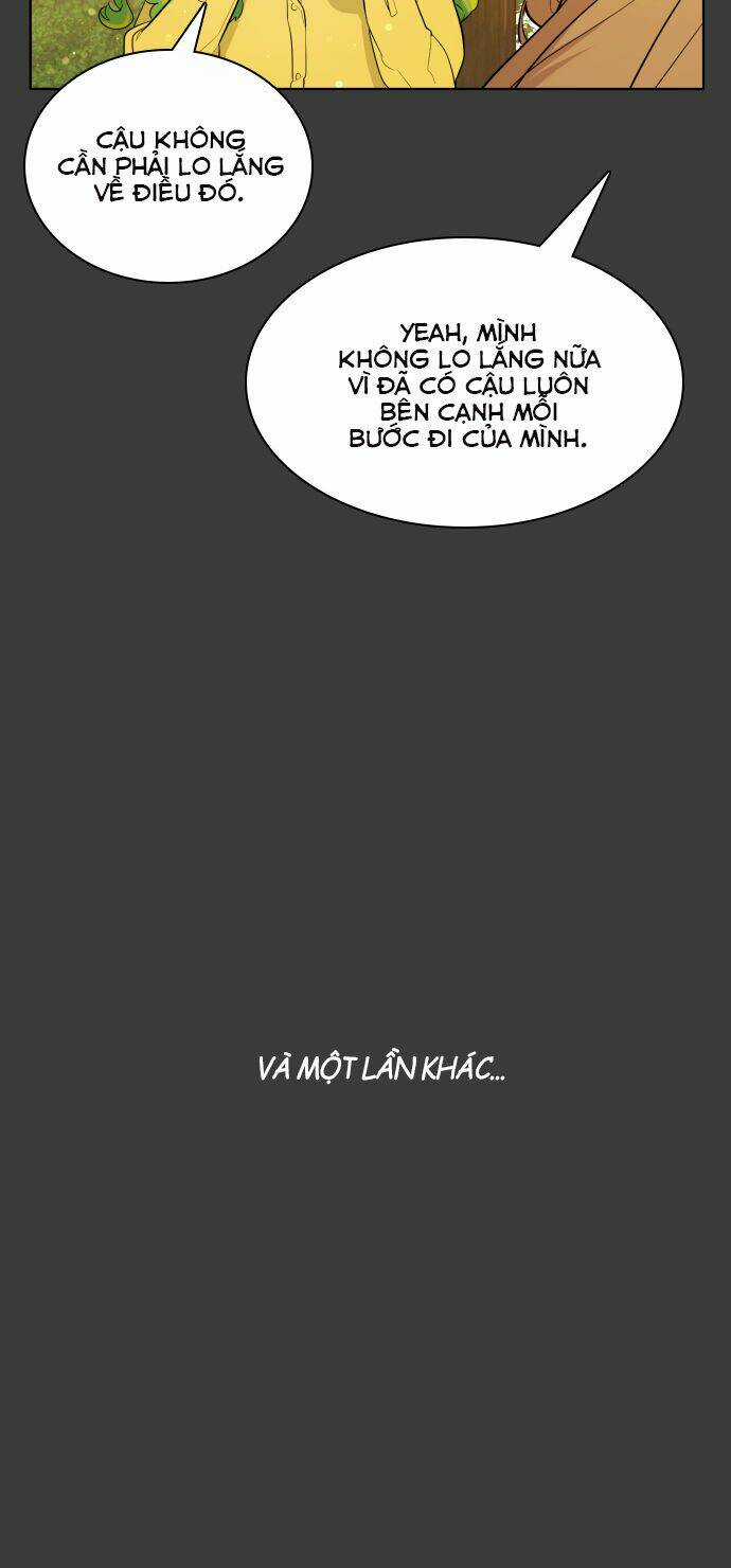 Máu Trắng Chapter 45 trang 86