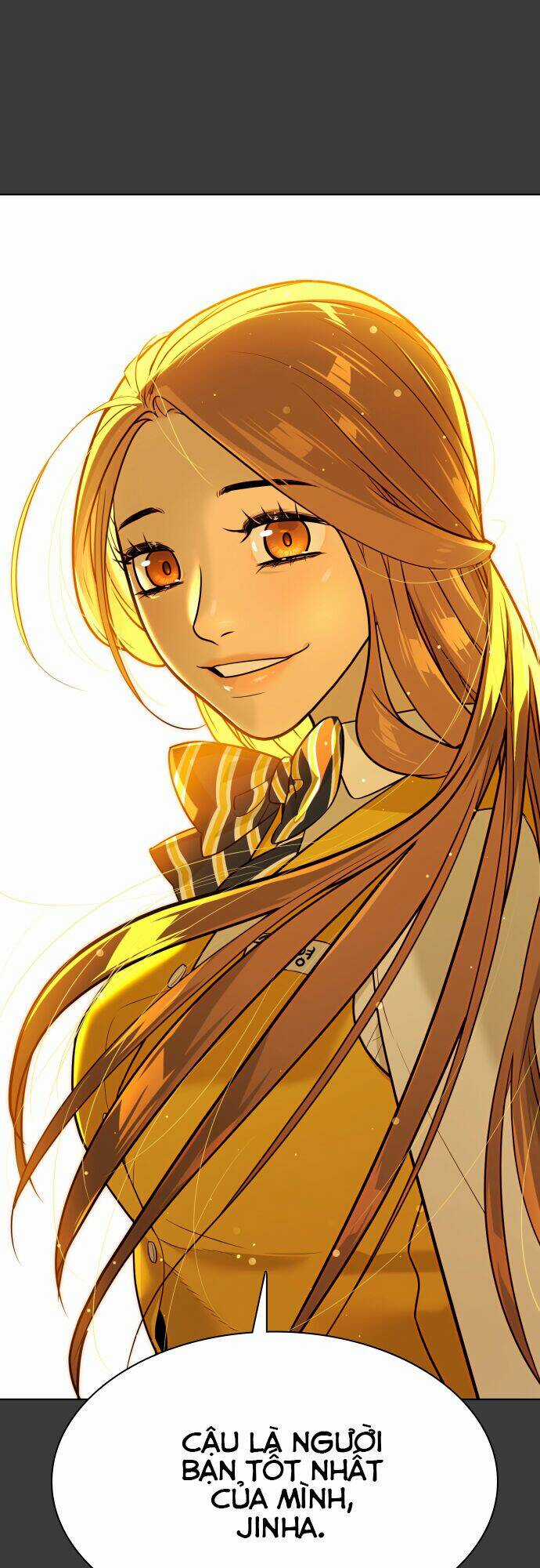 Máu Trắng Chapter 45 trang 87