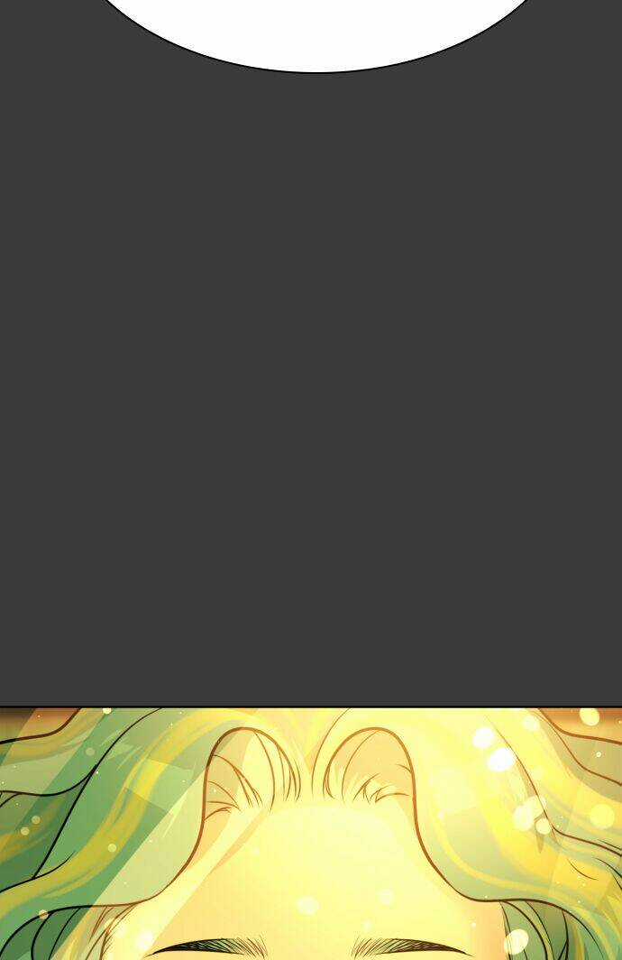 Máu Trắng Chapter 45 trang 88