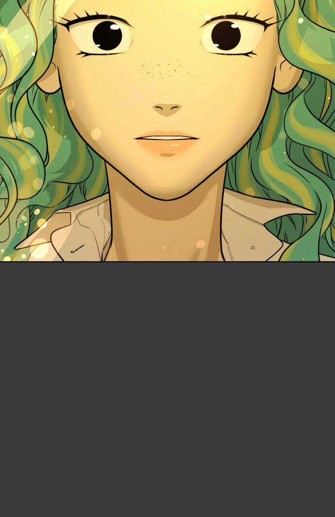 Máu Trắng Chapter 45 trang 89