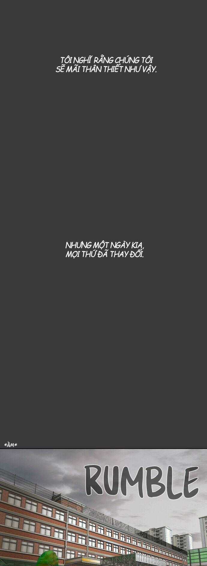 Máu Trắng Chapter 45 trang 90