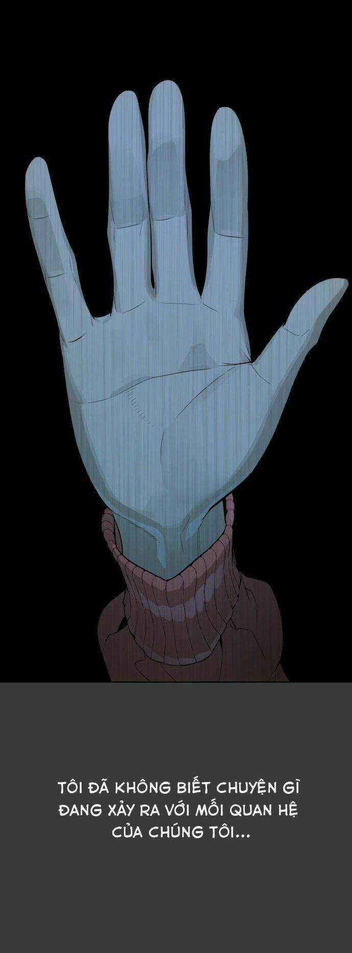 Máu Trắng Chapter 46 trang 13