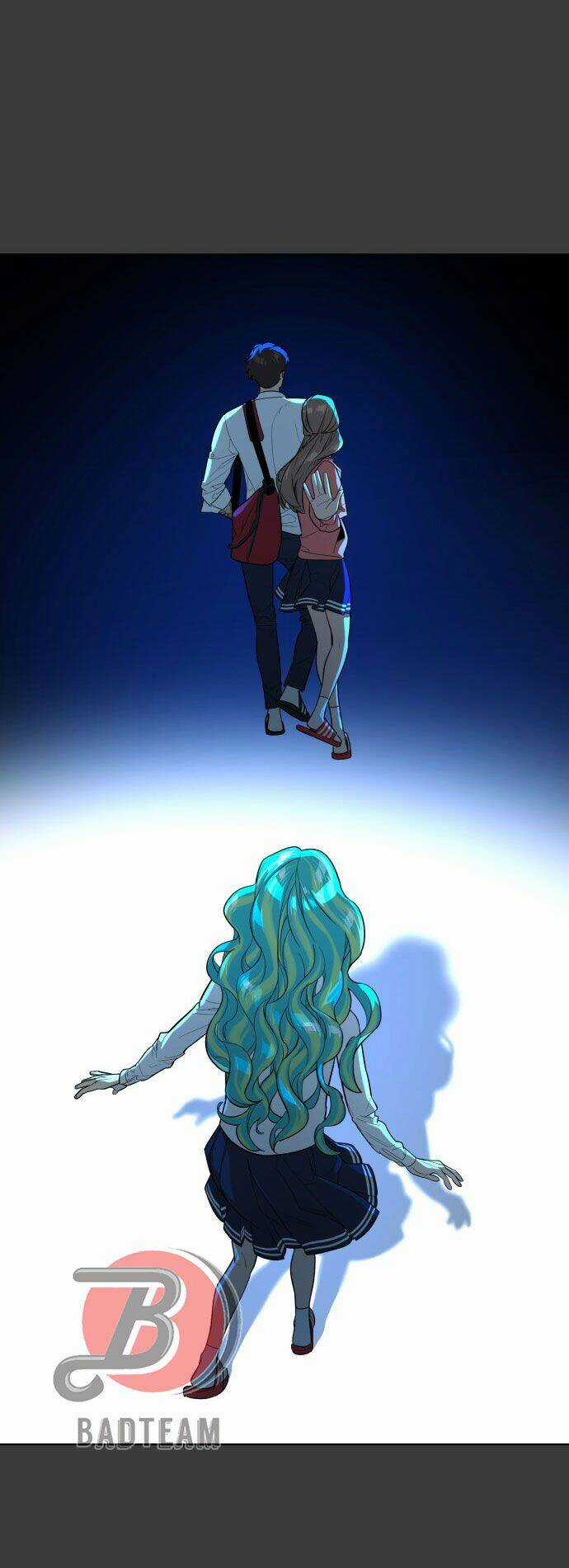 Máu Trắng Chapter 46 trang 14