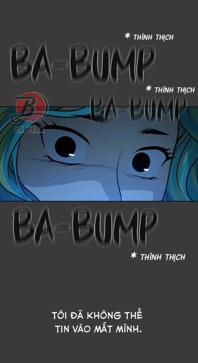 Máu Trắng Chapter 46 trang 18