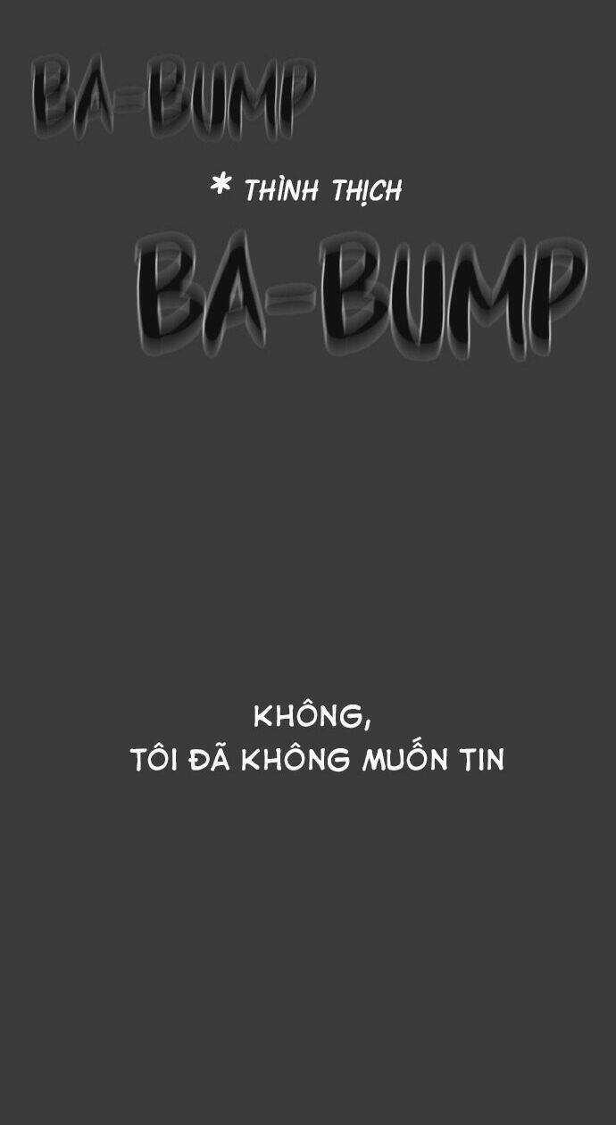 Máu Trắng Chapter 46 trang 19