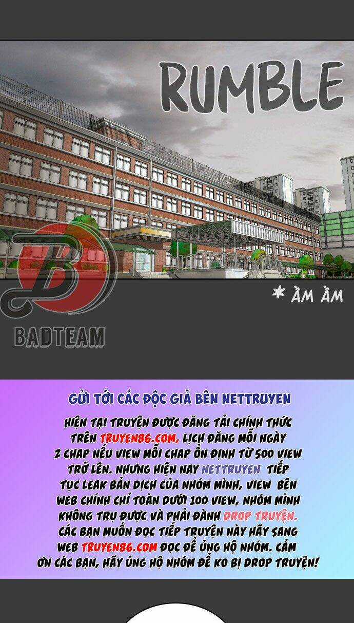 Máu Trắng Chapter 46 trang 2