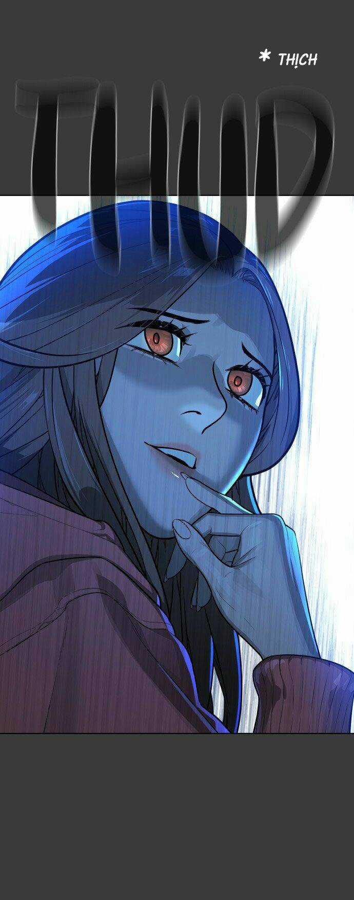 Máu Trắng Chapter 46 trang 20