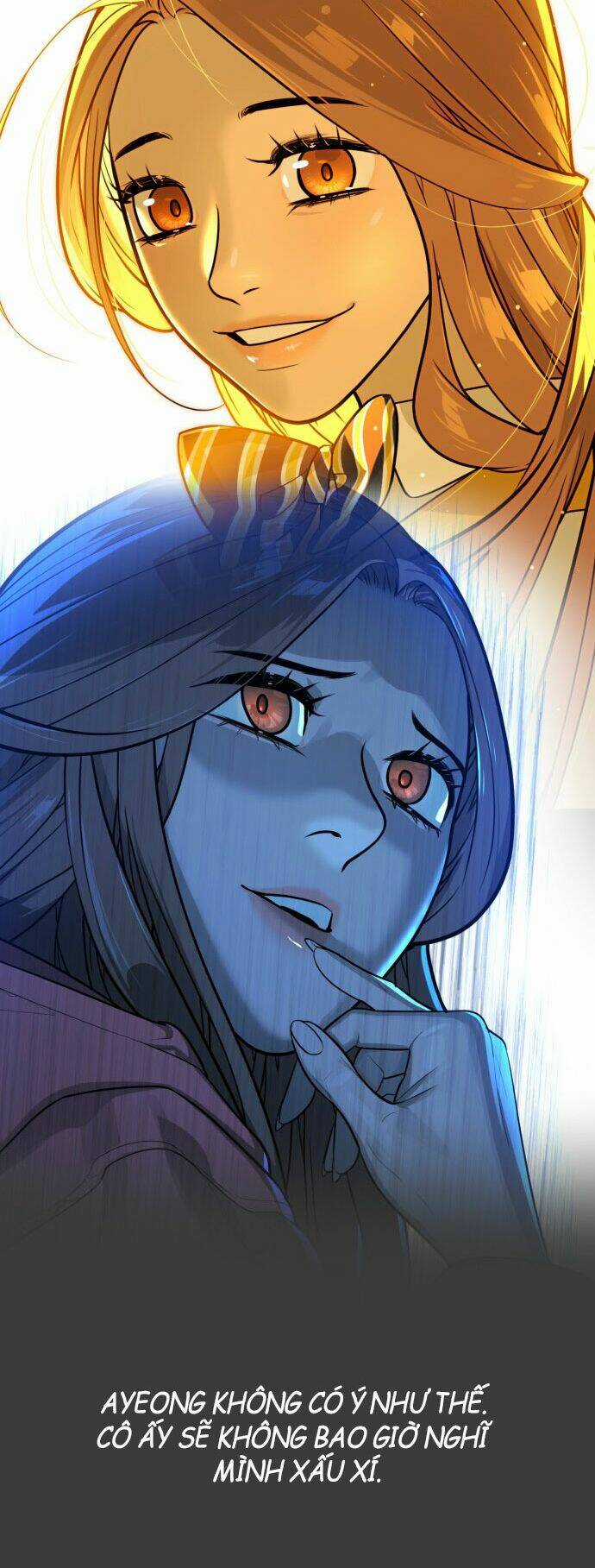 Máu Trắng Chapter 46 trang 27