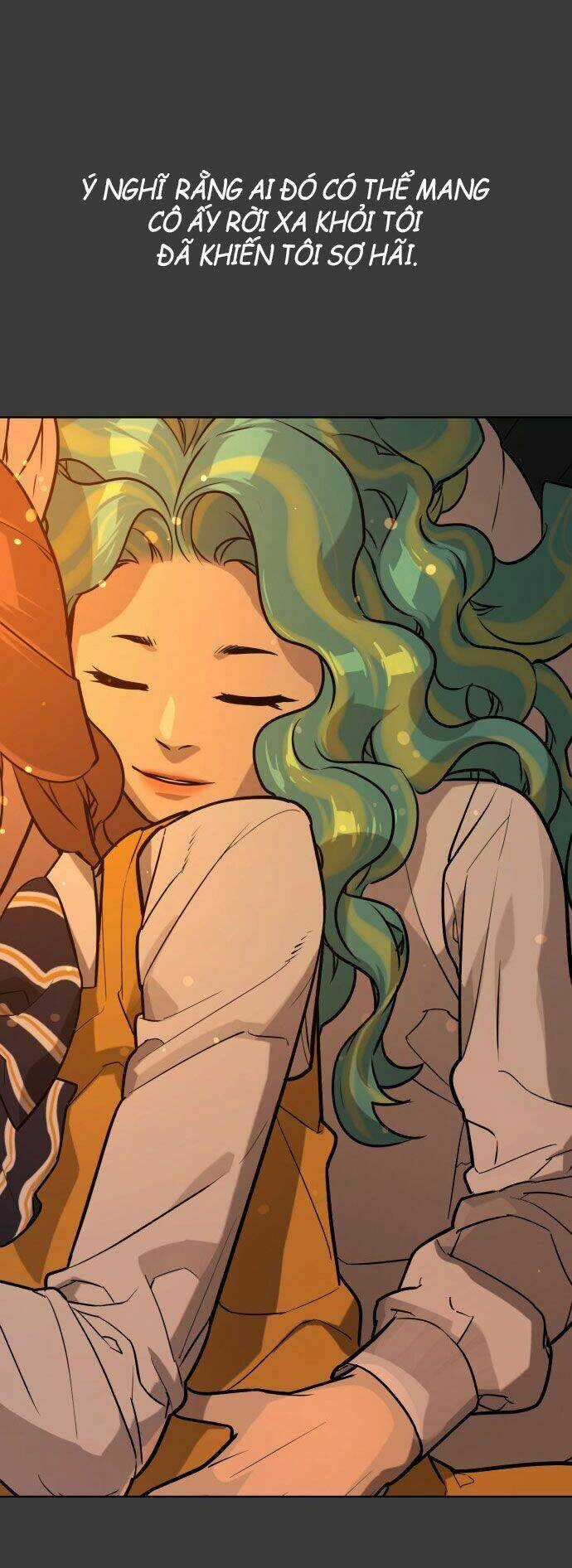 Máu Trắng Chapter 46 trang 28