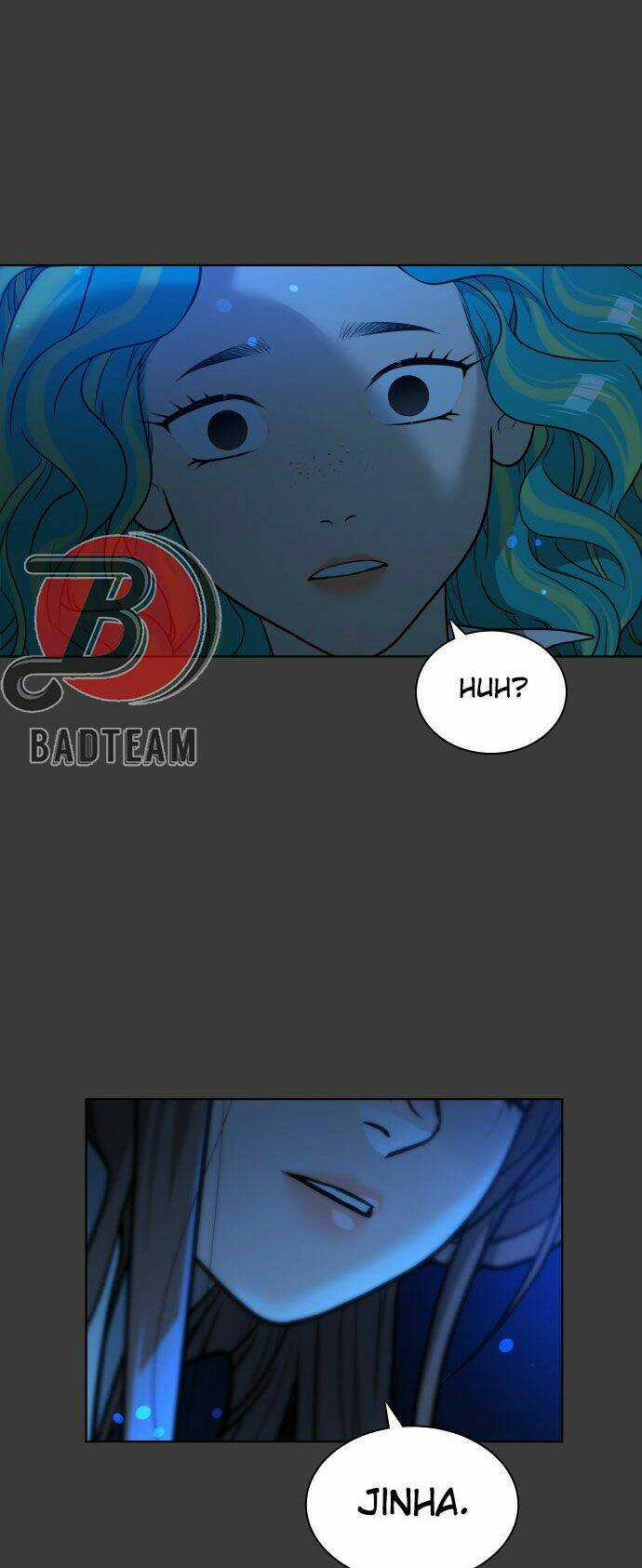Máu Trắng Chapter 46 trang 30