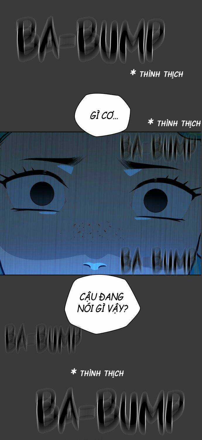 Máu Trắng Chapter 46 trang 32