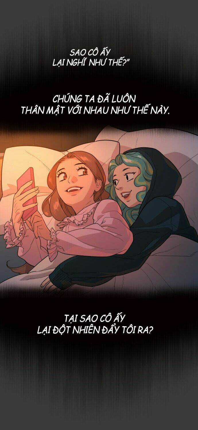 Máu Trắng Chapter 46 trang 33