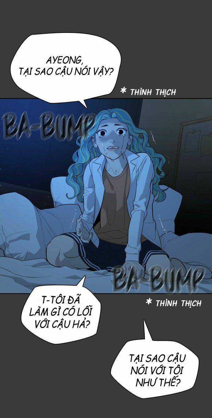 Máu Trắng Chapter 46 trang 34