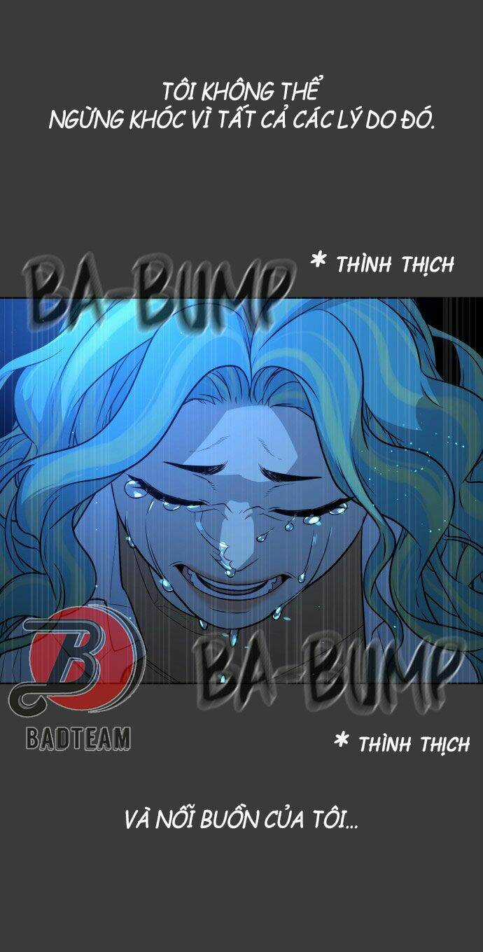 Máu Trắng Chapter 46 trang 35