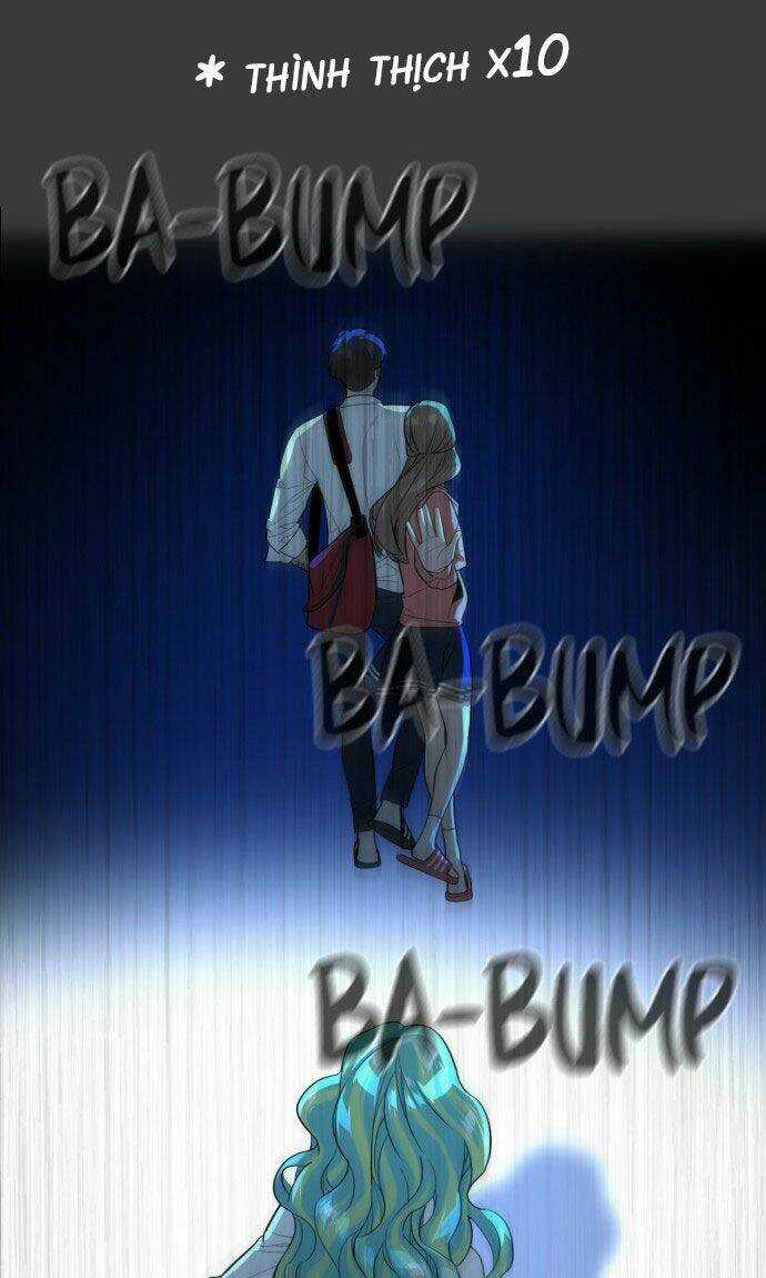 Máu Trắng Chapter 46 trang 36